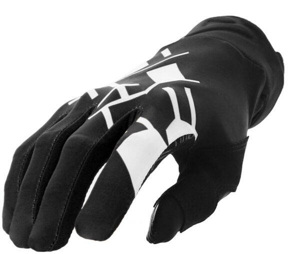 Acerbis - Gloves - Linea - Nero\Nero