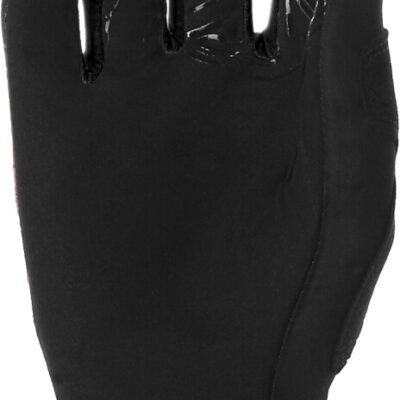 Acerbis – Gloves – Linea – Nero\Nero