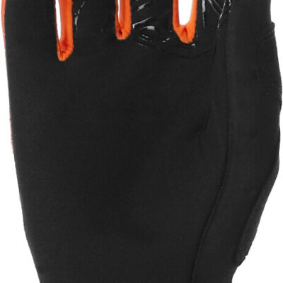 Acerbis – Gloves Mx Linear – Arancione\Nero