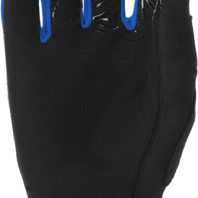 Acerbis – Gloves Mx Linear – Blu\Nero