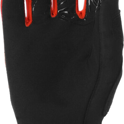 Acerbis – Gloves MX Linear Rosso\Nero