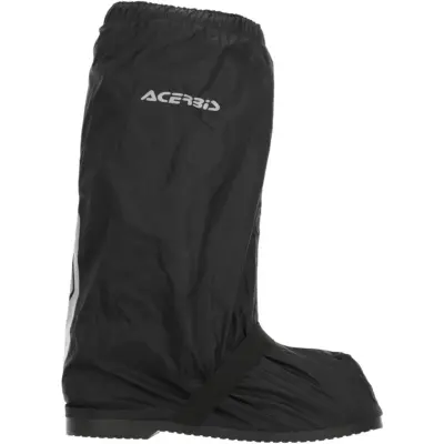 ACERBIS – RAIN BOOT COVER – COPRISTIVALE