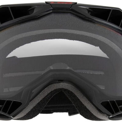 LS2 – Occhiali da motocross Aura Enduro Series