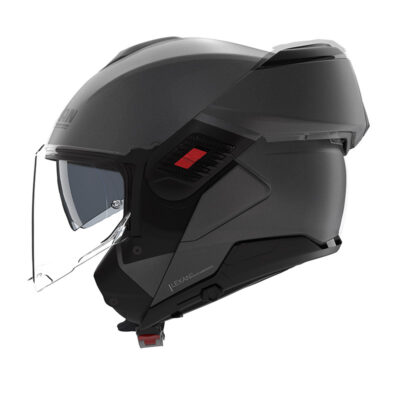 Nolan N 120-1 Essenziale