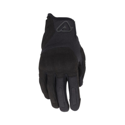 ACERBIS – GUANTI CE PYRAMID