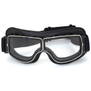 Harisson - Goggle SHADOW  Black
