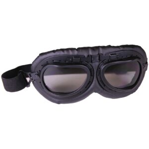 STORMER - OCCHIALE MOTO CUSTOM - T01