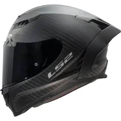 LS2 – FF807 Dragon Carbon
